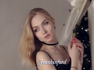 Joanbinford