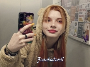 Joanbodwell