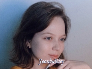 Joanbulkley