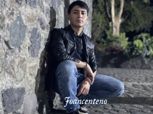 Joancenteno
