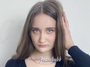 Joanchubb