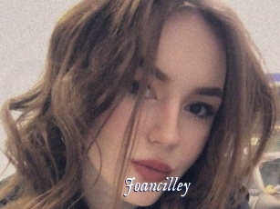Joancilley