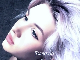 Joancruise
