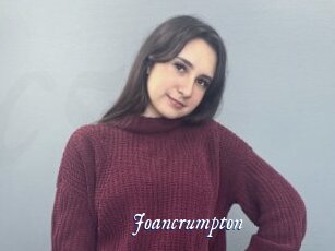 Joancrumpton
