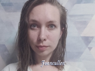 Joancullen