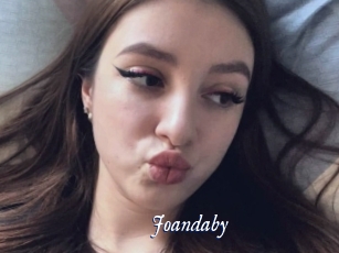 Joandaby