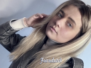 Joandutch