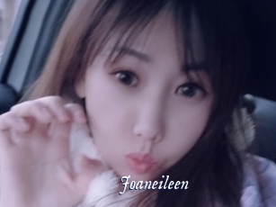 joaneileen Cam 5