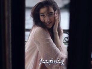 Joanfeeling