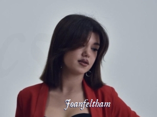 Joanfeltham
