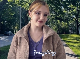 joangellings Cam 5