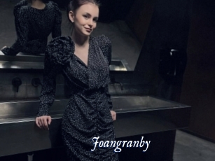 Joangranby