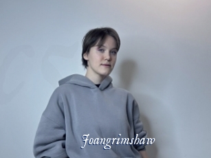 Joangrimshaw