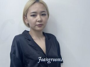 Joangrooms