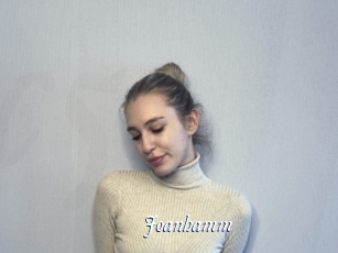 Joanhamm