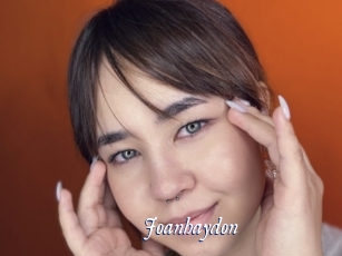 Joanhaydon