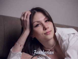 joanherlan Cam 5