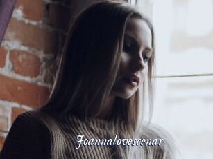 Joannalovescenar