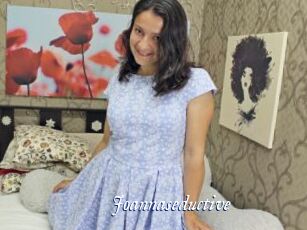 Joannaseductive