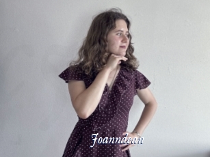 Joanndean