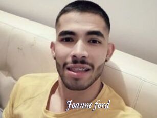 Joanne_ford