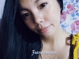 Joannenooten