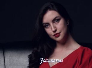 Joanneross