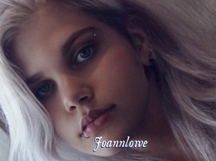 Joannlowe