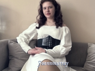Joannmurray