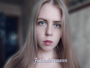 Joannshermann