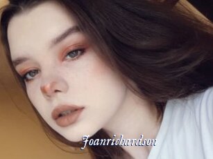 Joanrichardson