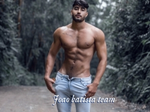 joao_batista_team Cam 5