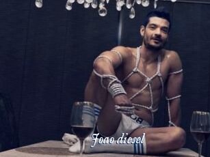 Joao_diesel