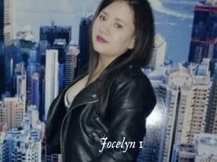 jocelyn_1 Cam 5