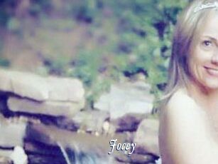 Jocey