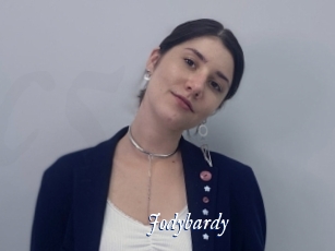 jodybardy Cam 5