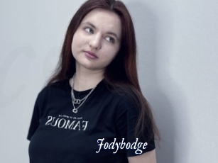 Jodybodge