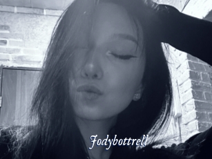 Jodybottrell