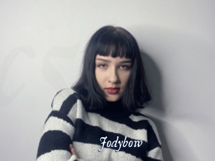 Jodybow