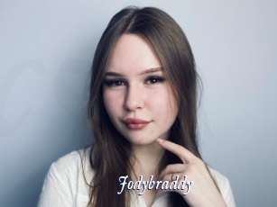 Jodybraddy
