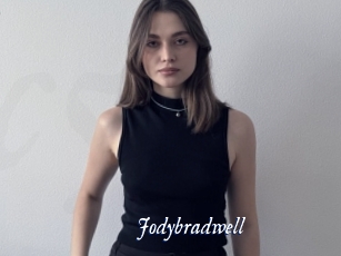 Jodybradwell