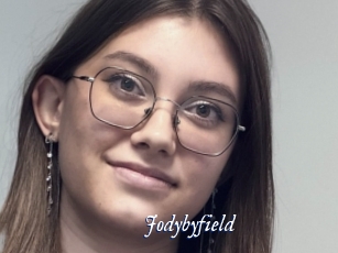 Jodybyfield