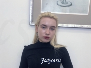 Jodycaris