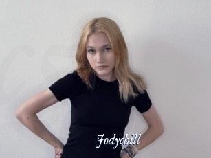 Jodychill