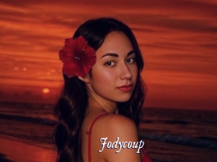 jodycoup Cam 5