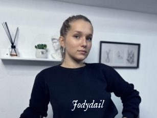 Jodydail