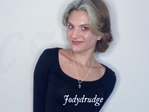 Jodydrudge