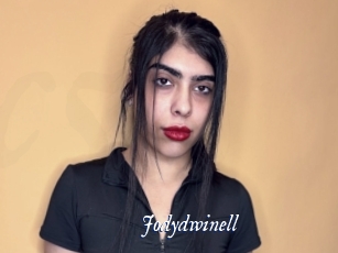 Jodydwinell