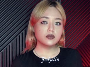 Jodyelin