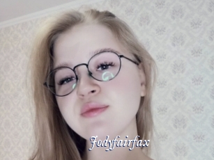 Jodyfairfax